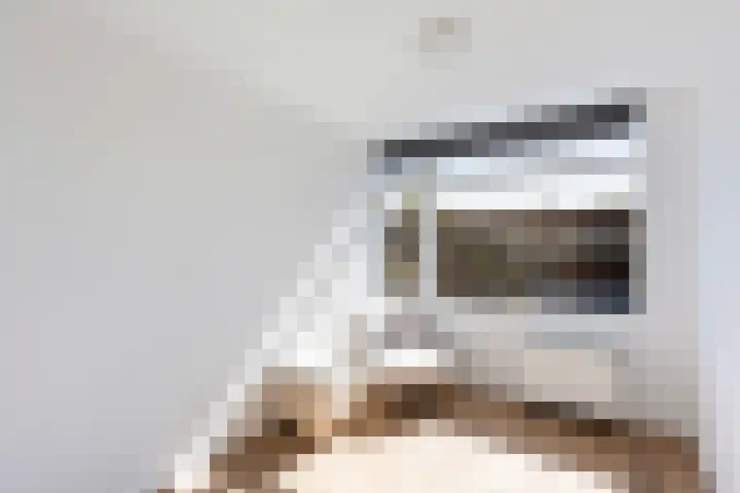 Celebesstraat 21 Zwolle thumbnail 15