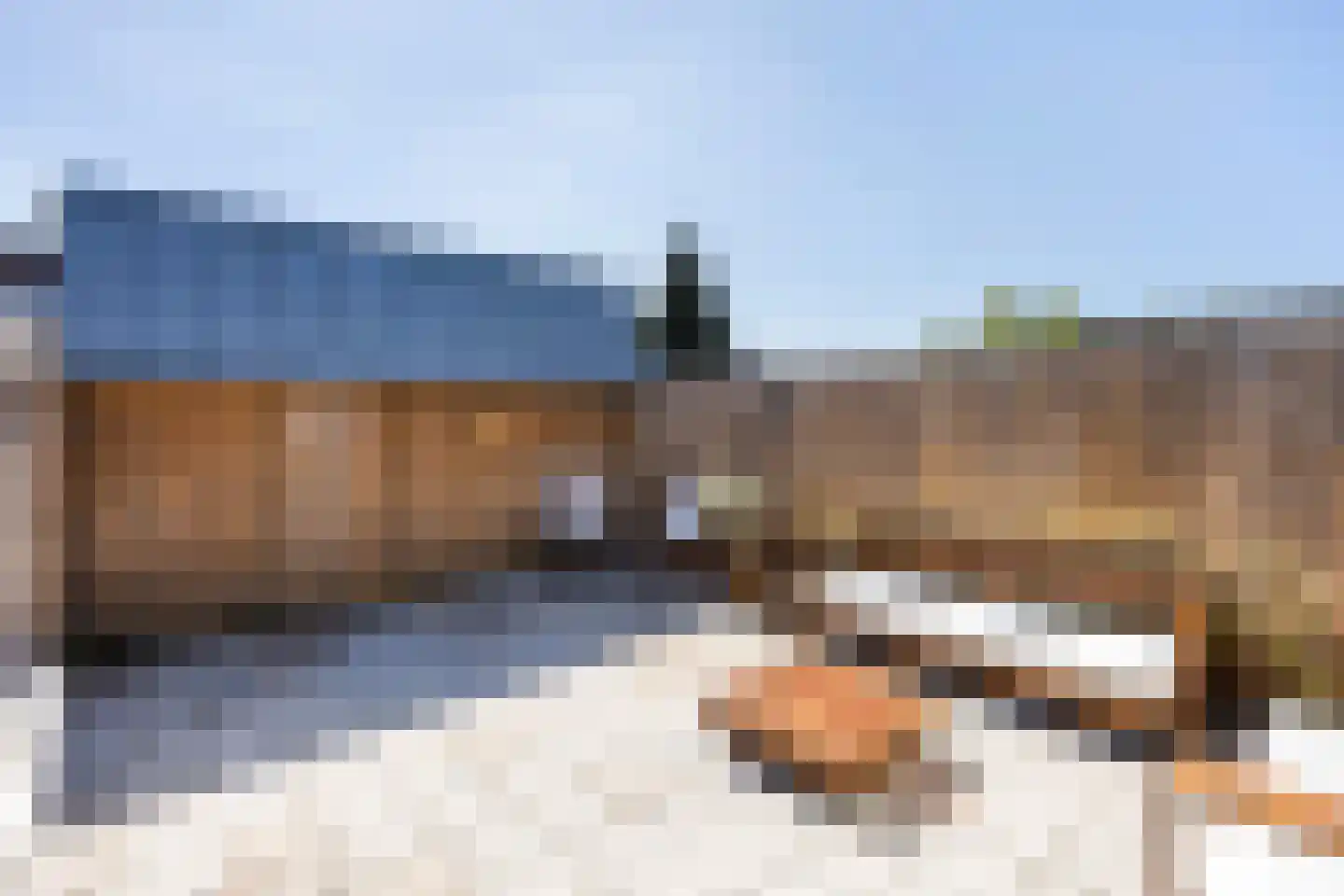 Celebesstraat 21 Zwolle thumbnail 23