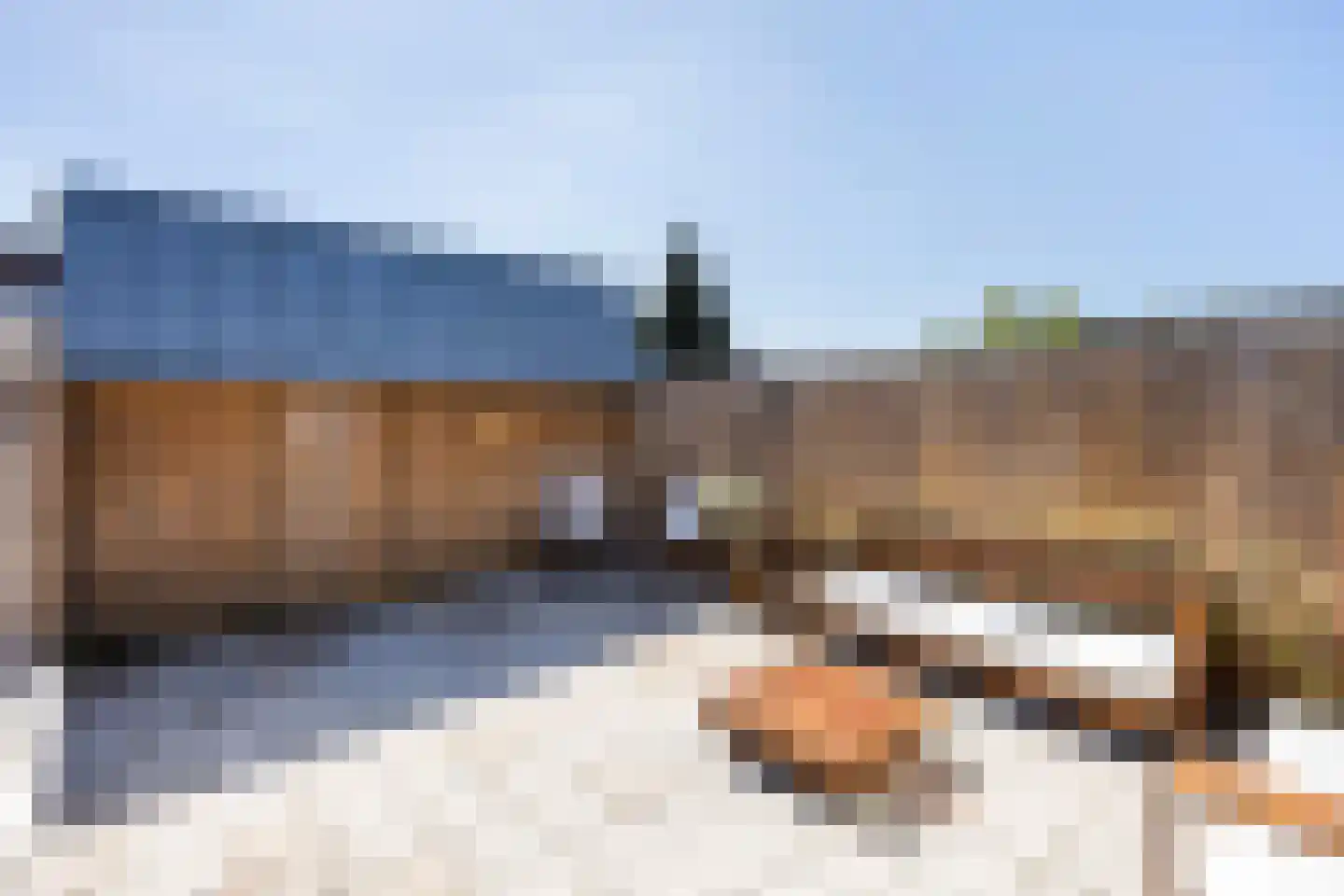 Celebesstraat 21 Zwolle thumbnail 23