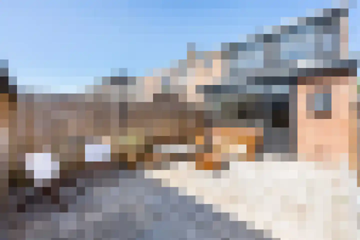 Celebesstraat 21 Zwolle thumbnail 24