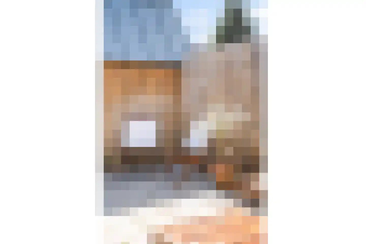 Celebesstraat 21 Zwolle thumbnail 25