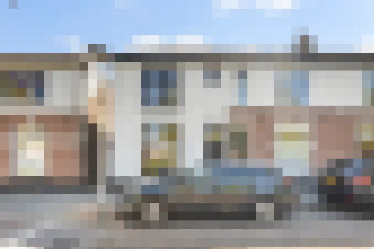 Celebesstraat 21 Zwolle thumbnail 26