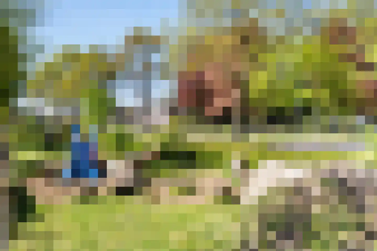 Celebesstraat 21 Zwolle thumbnail 27