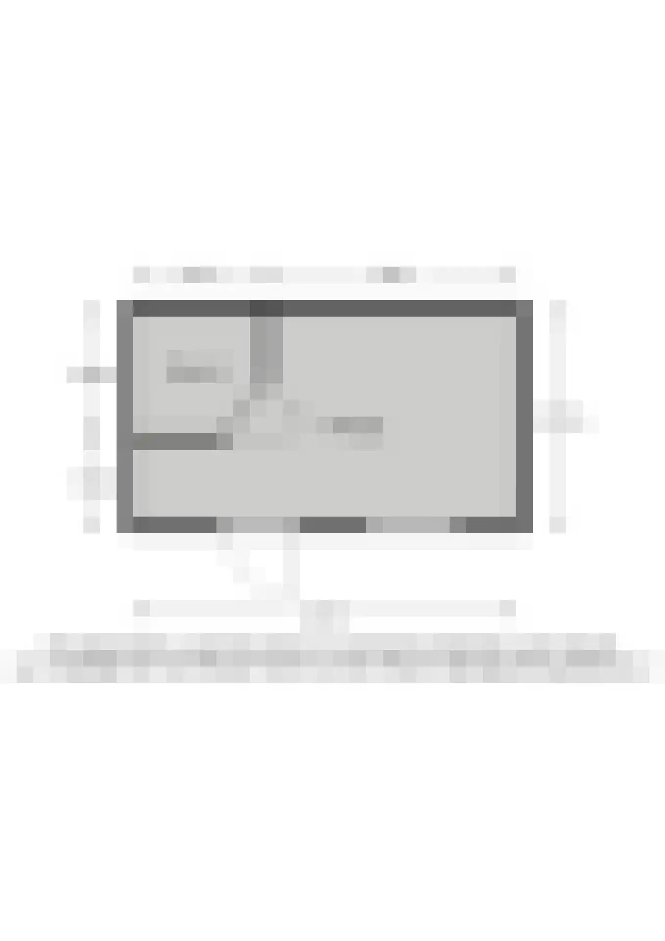 Celebesstraat 21 Zwolle thumbnail 33