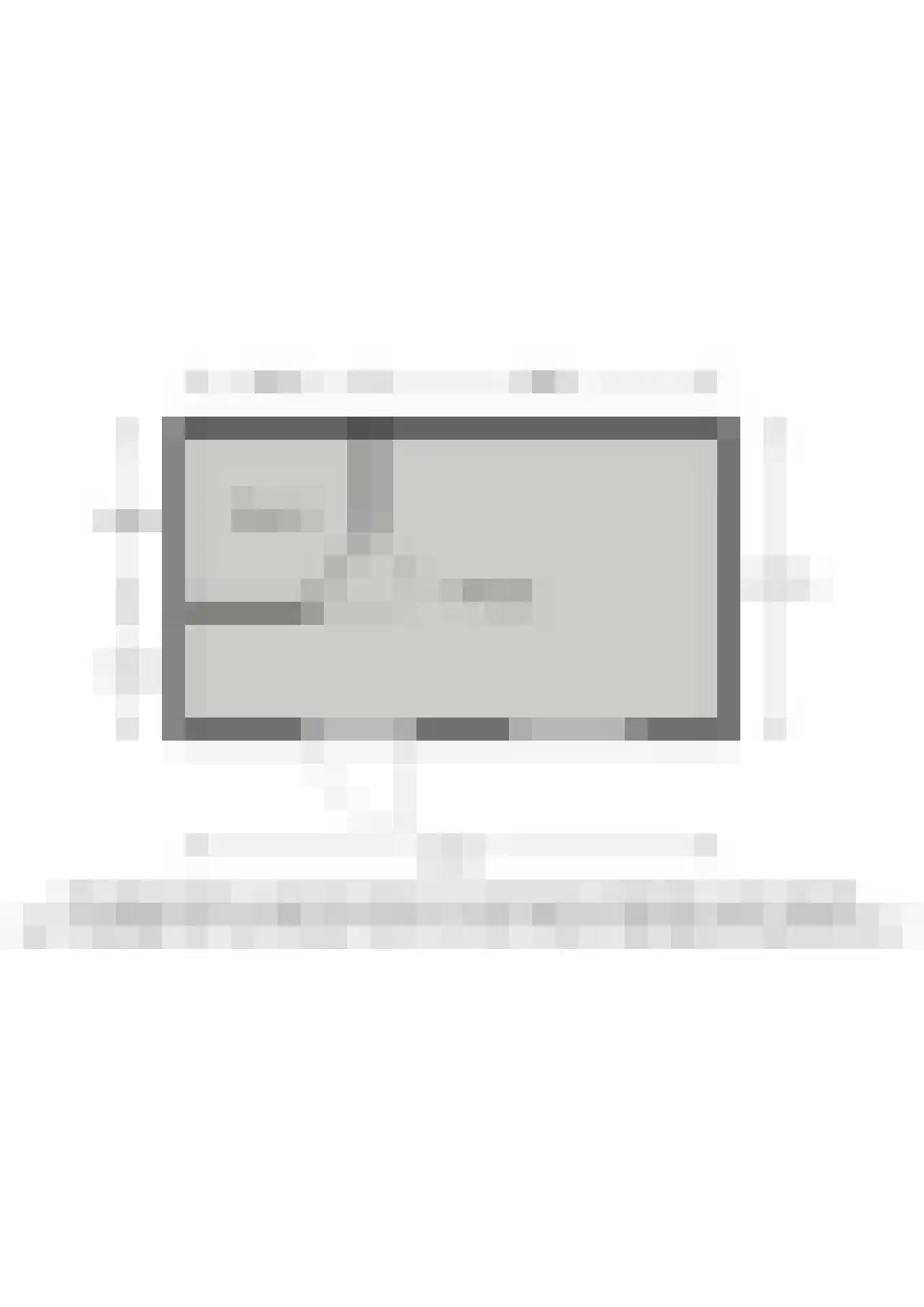 Celebesstraat 21 Zwolle thumbnail 33