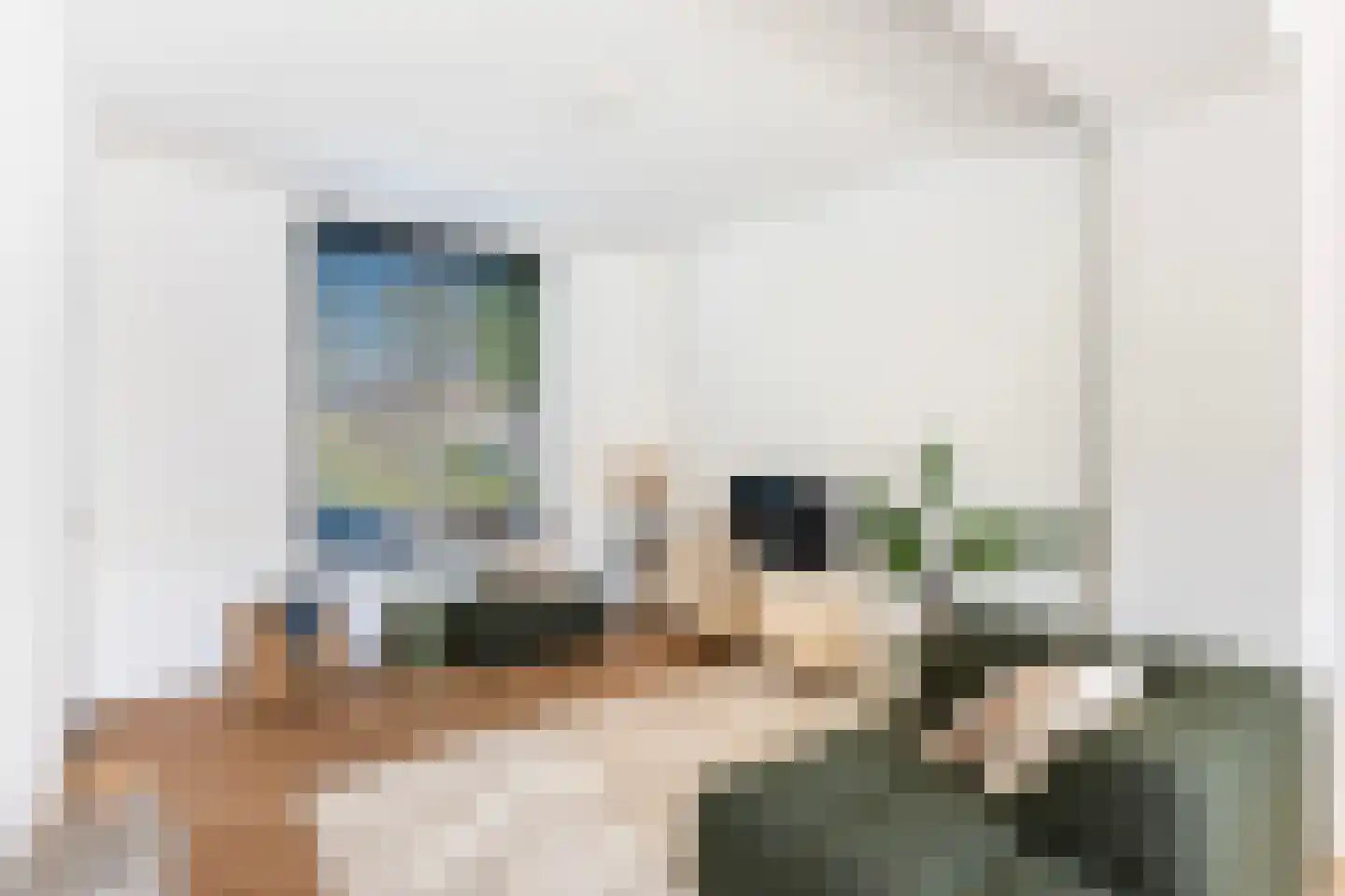 Celebesstraat 21 Zwolle thumbnail 4