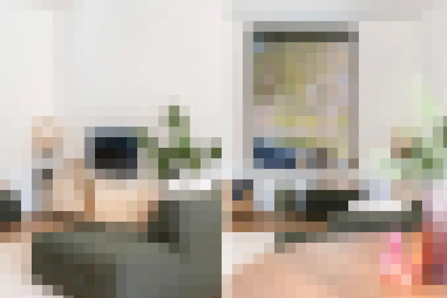 Celebesstraat 21 Zwolle thumbnail 5