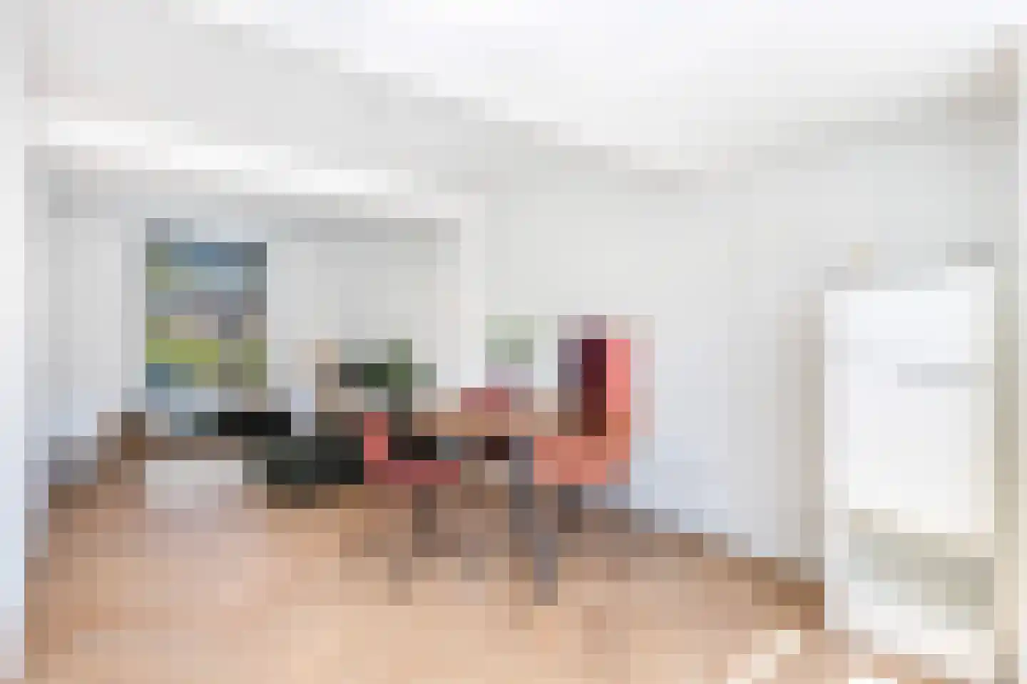 Celebesstraat 21 Zwolle thumbnail 6