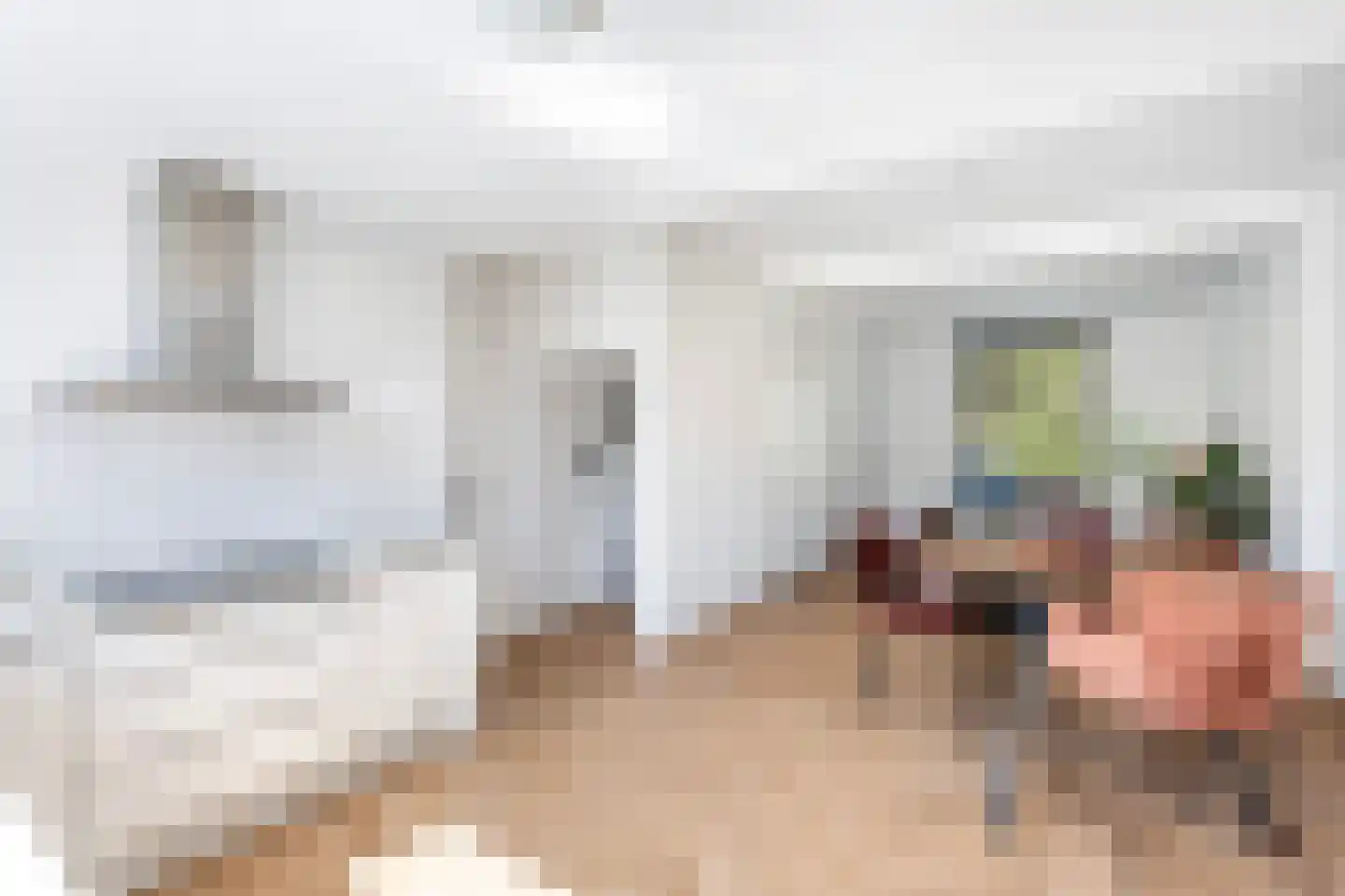 Celebesstraat 21 Zwolle thumbnail 8
