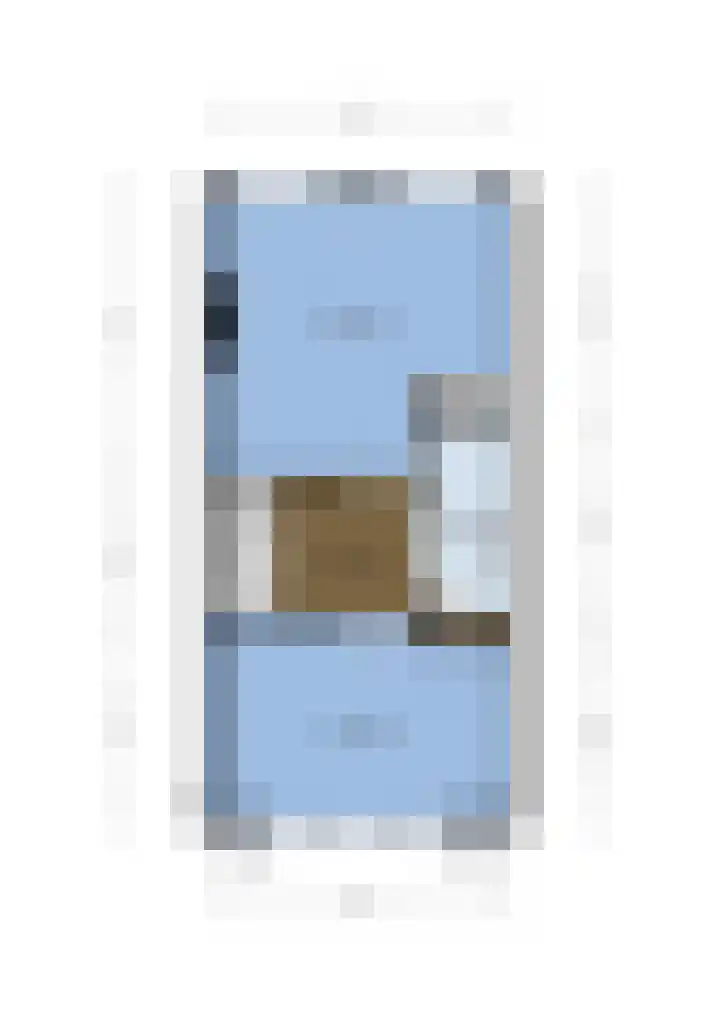 Celebesstraat 22 BS Utrecht thumbnail 24