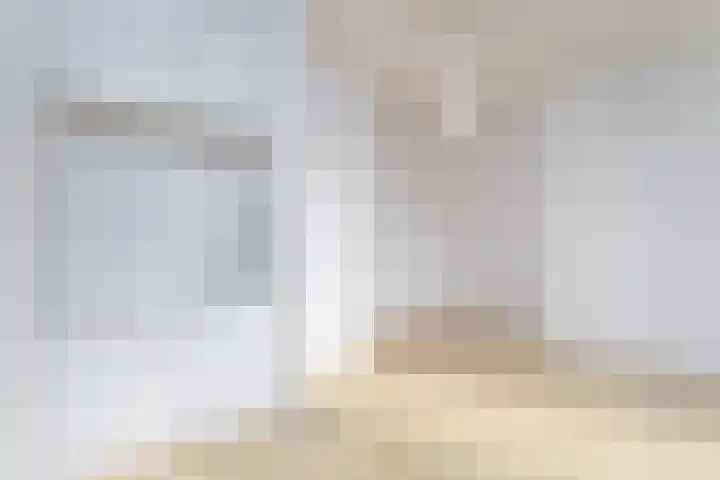 Celebesstraat 22 BS Utrecht thumbnail 4