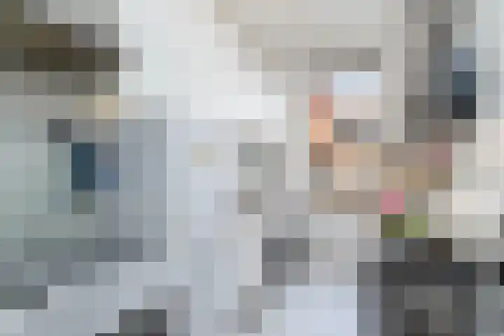 Celebesstraat 22 BS Utrecht thumbnail 7
