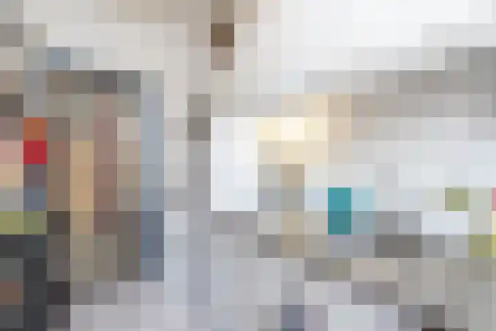 Celebesstraat 22 BS Utrecht thumbnail 8