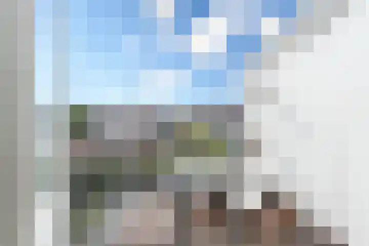 Celebesstraat 22 BS Utrecht thumbnail 9
