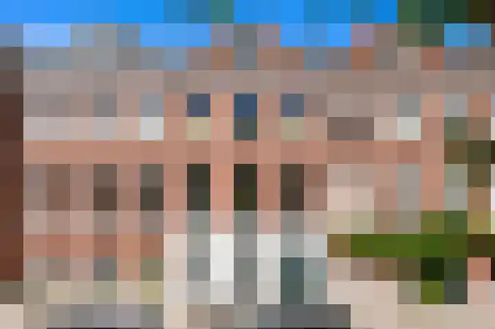 Celebesstraat 23 in Den Haag