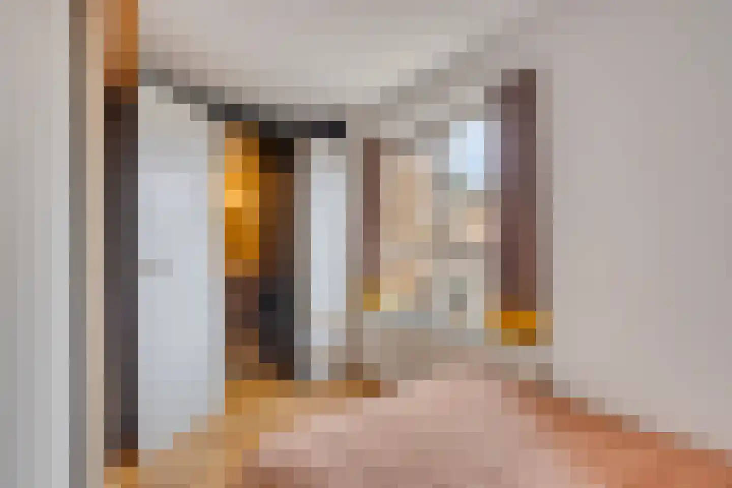Celebesstraat 23 C Amsterdam thumbnail 21