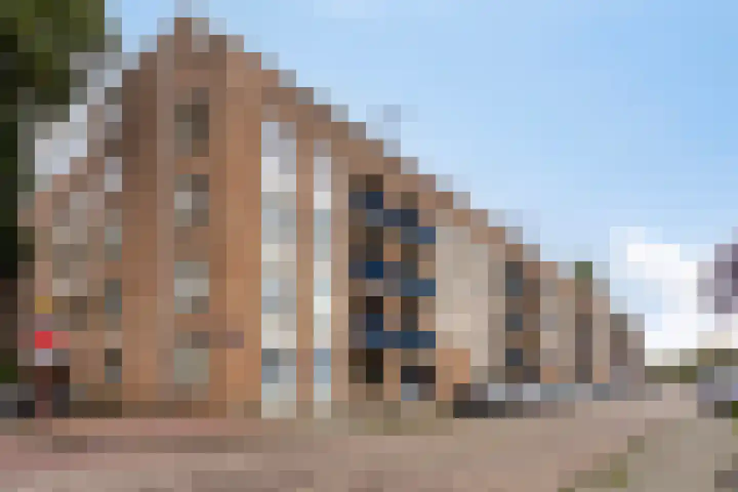 Celebesstraat 23 C Amsterdam thumbnail 29