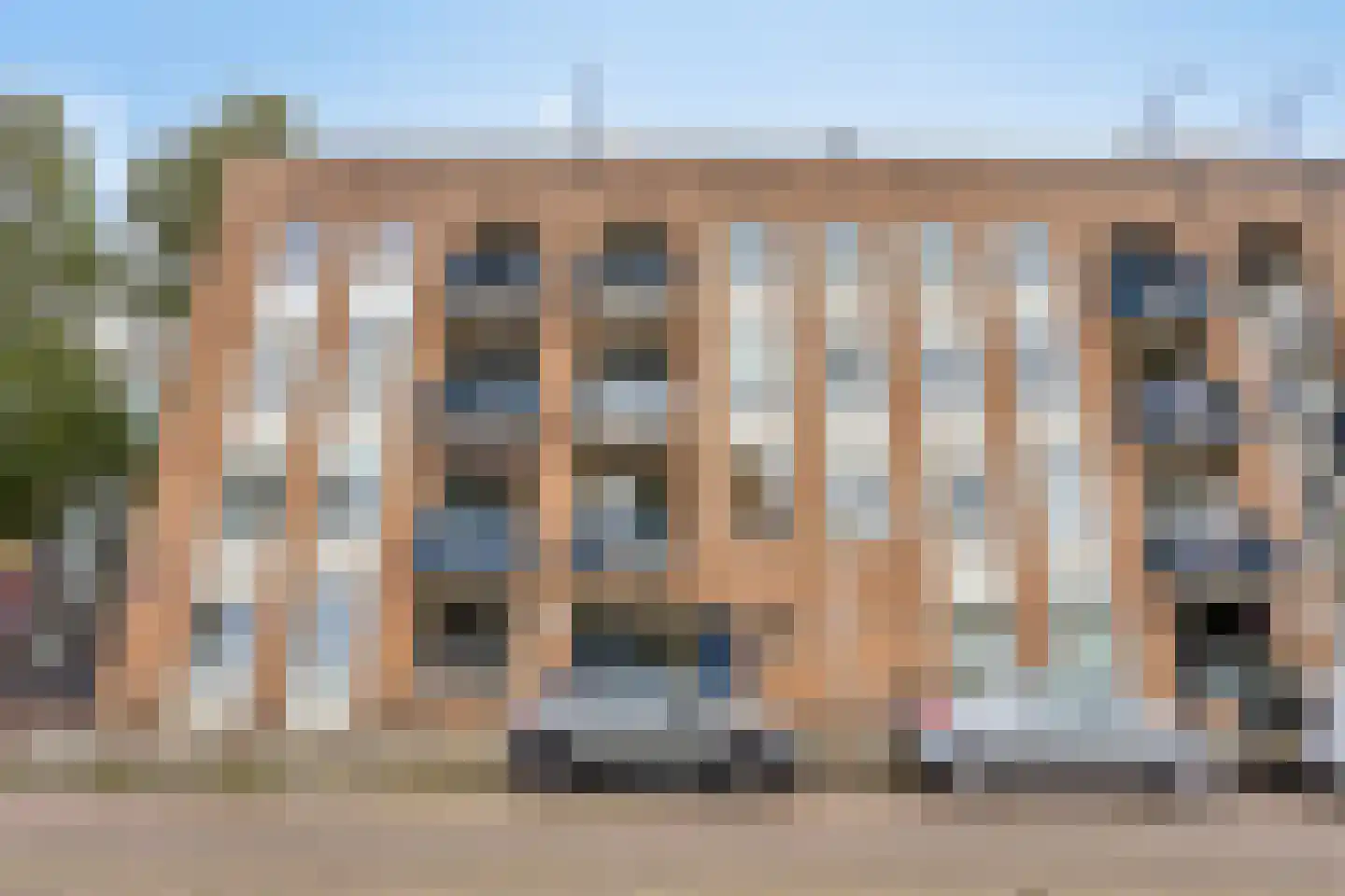 Celebesstraat 23 C Amsterdam thumbnail 30