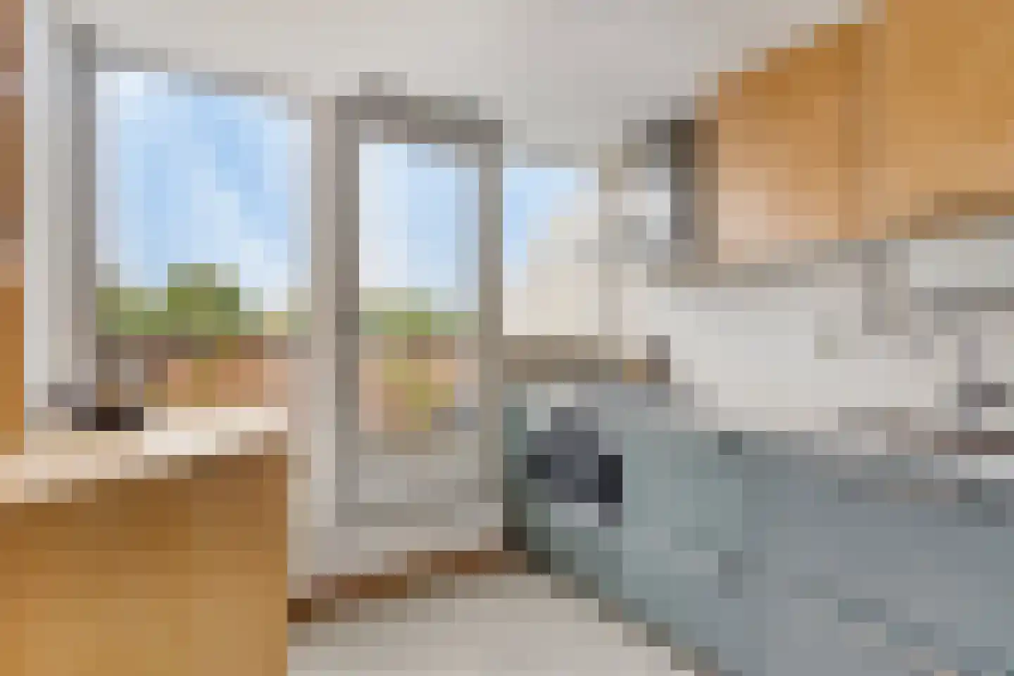 Celebesstraat 23 D Amsterdam thumbnail 10