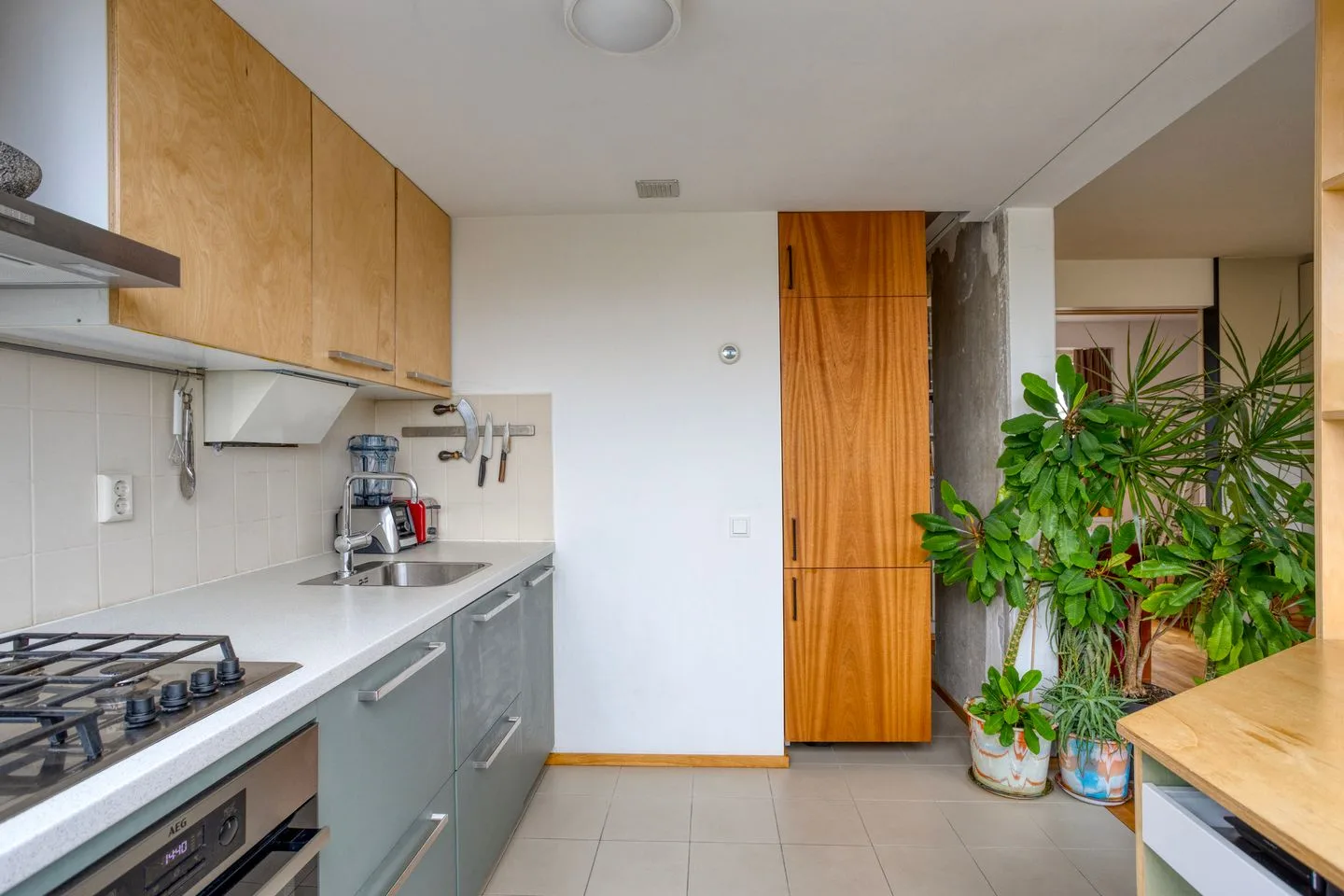 Celebesstraat 23 D Amsterdam thumbnail 12