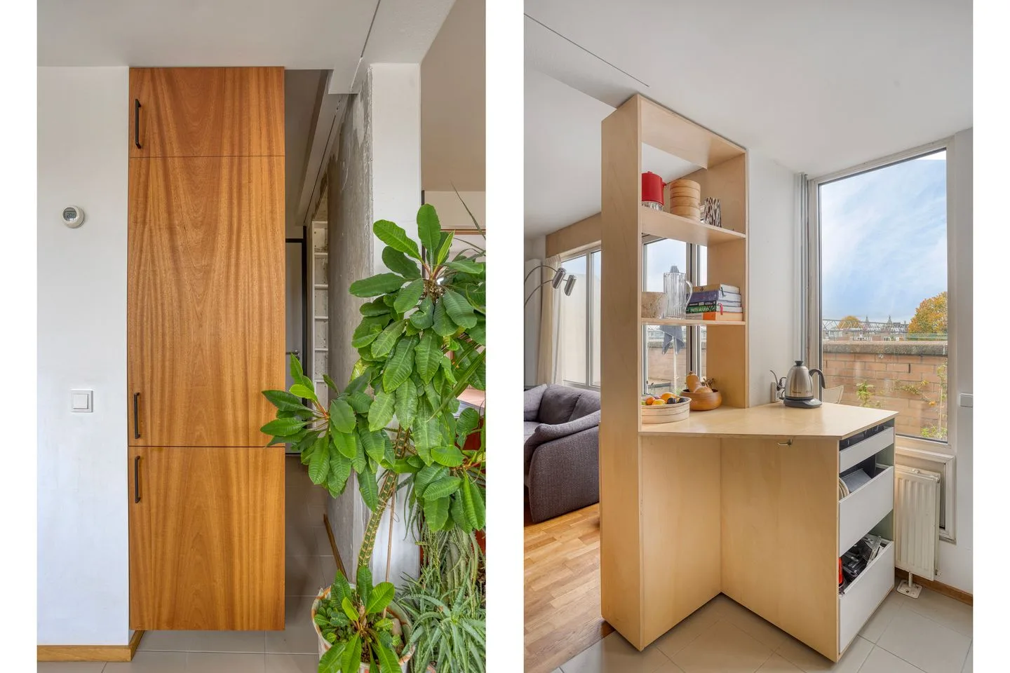 Celebesstraat 23 D Amsterdam thumbnail 13