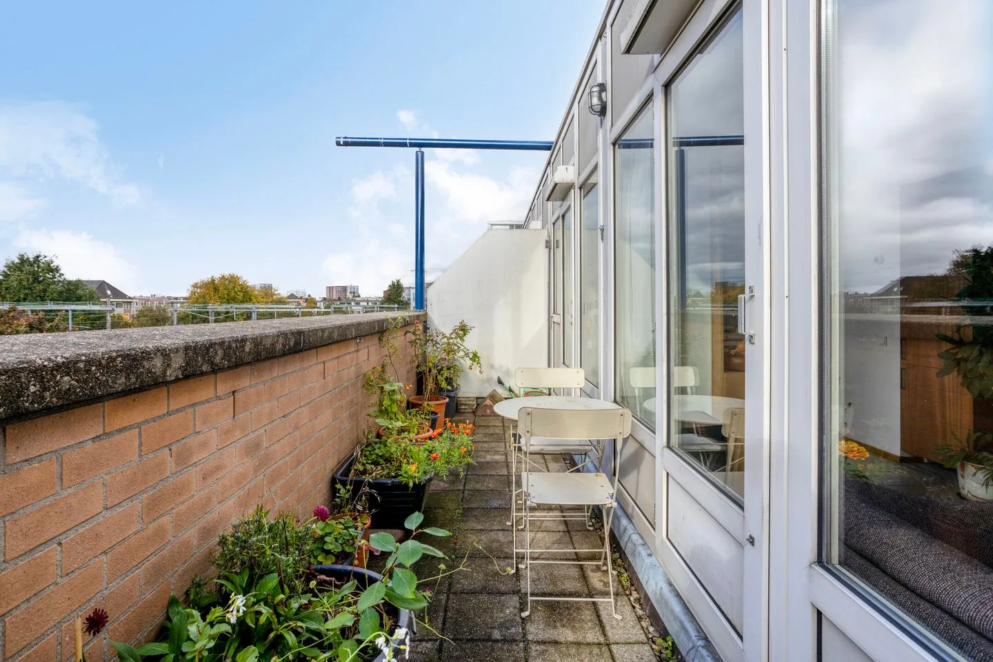 Celebesstraat 23 D Amsterdam thumbnail 15