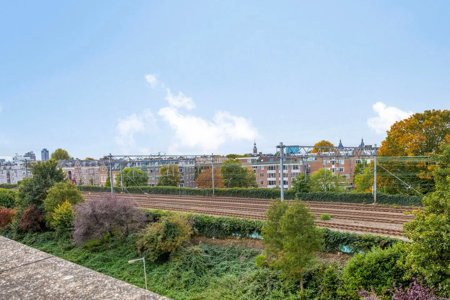 Celebesstraat 23 D Amsterdam thumbnail 16