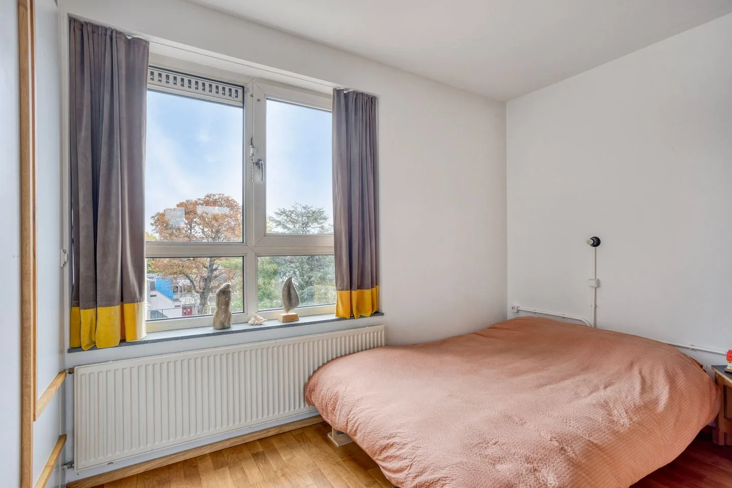 Celebesstraat 23 D Amsterdam thumbnail 17