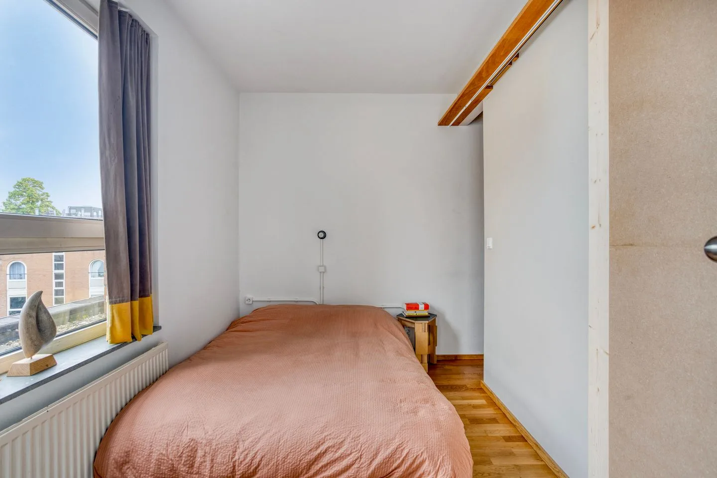 Celebesstraat 23 D Amsterdam thumbnail 18