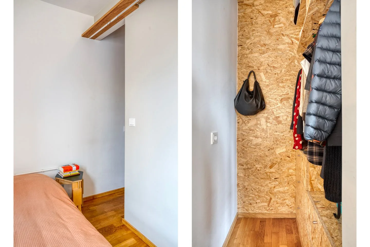 Celebesstraat 23 D Amsterdam thumbnail 19