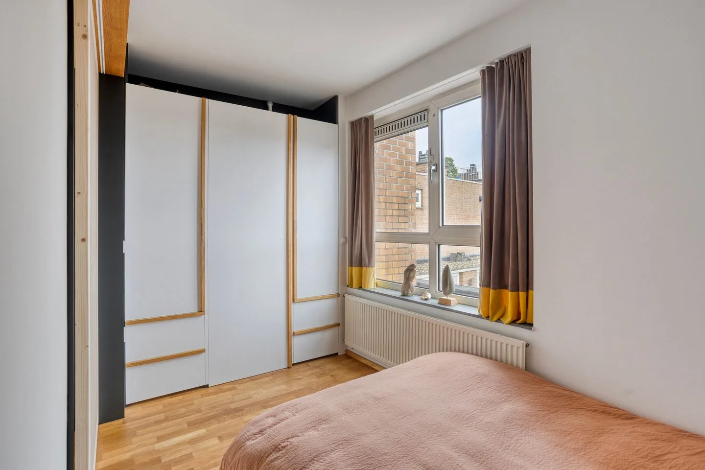 Celebesstraat 23 D Amsterdam thumbnail 20