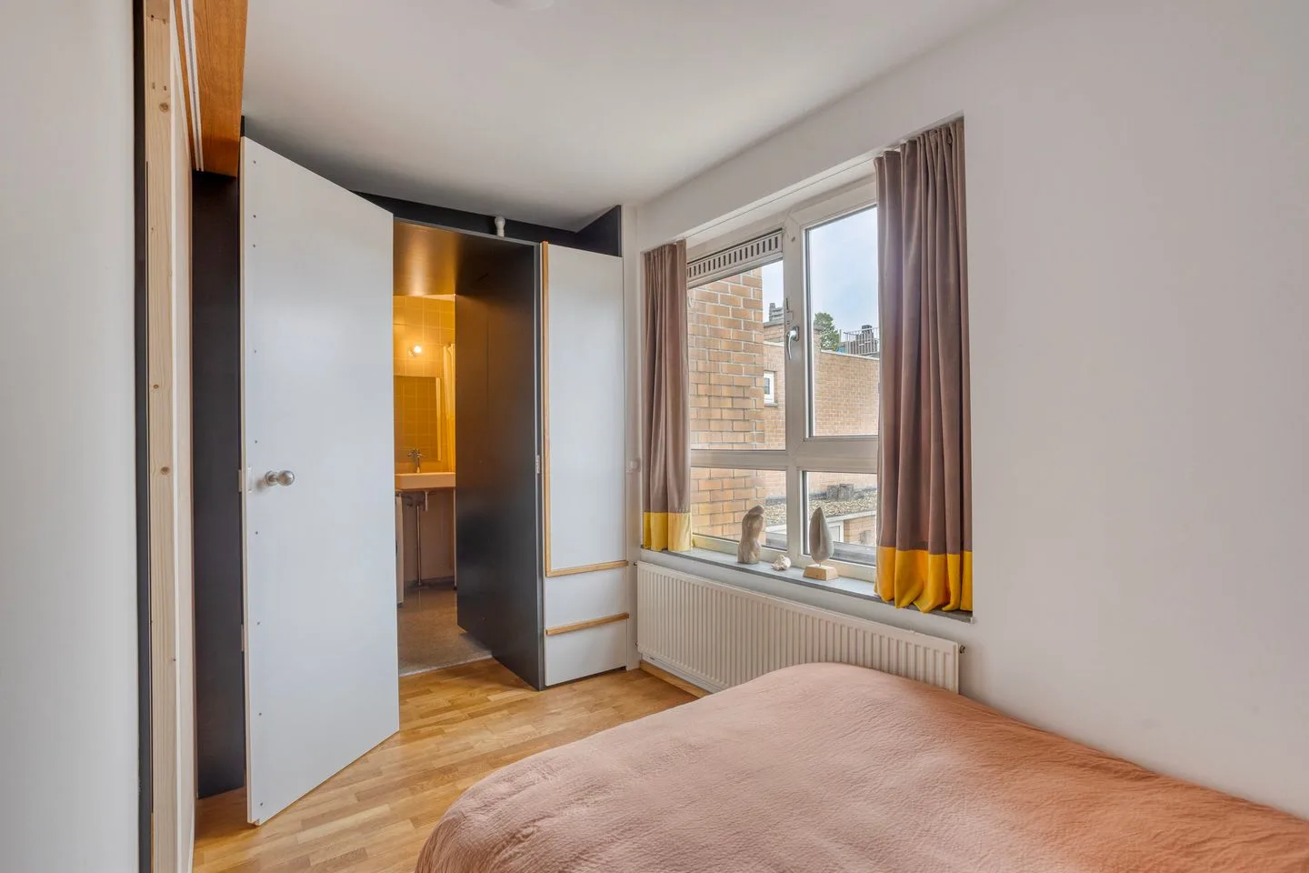 Celebesstraat 23 D Amsterdam thumbnail 21