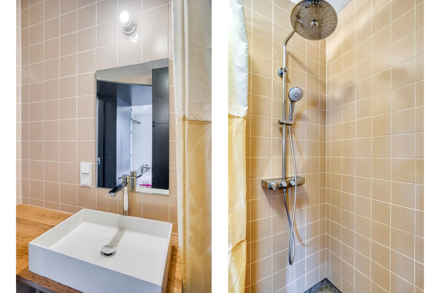 Celebesstraat 23 D Amsterdam thumbnail 23