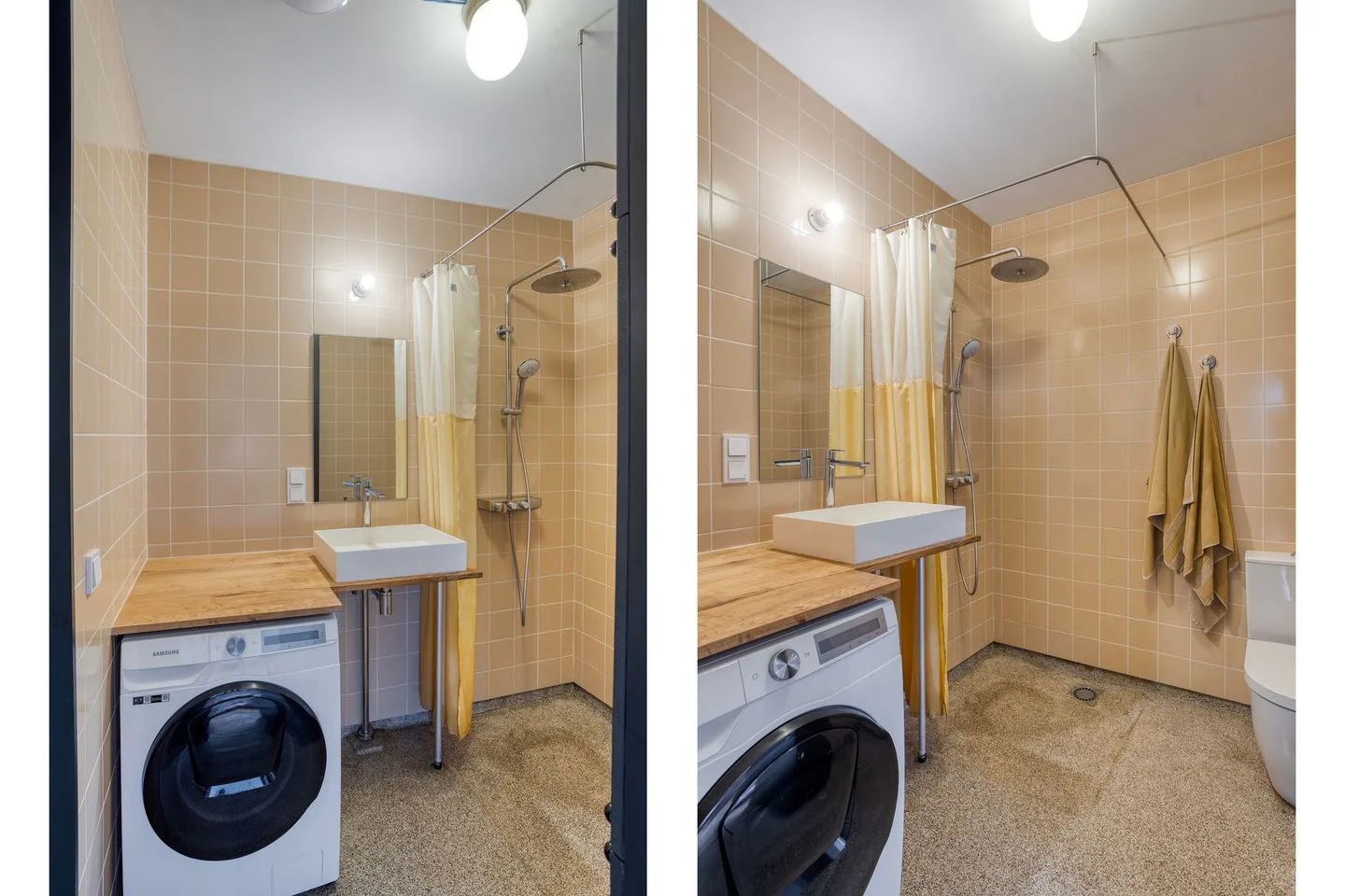 Celebesstraat 23 D Amsterdam thumbnail 24