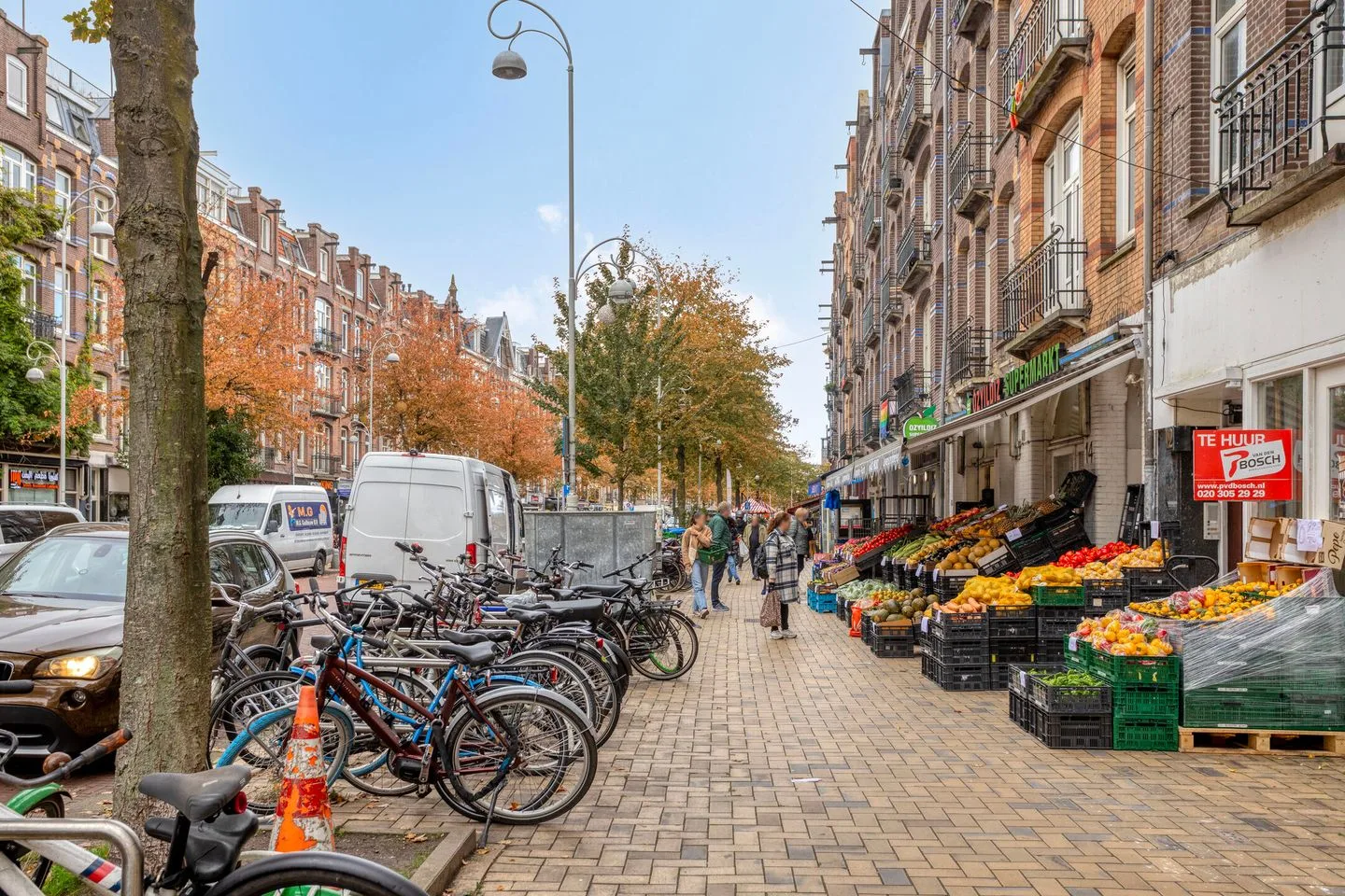 Celebesstraat 23 D Amsterdam thumbnail 27