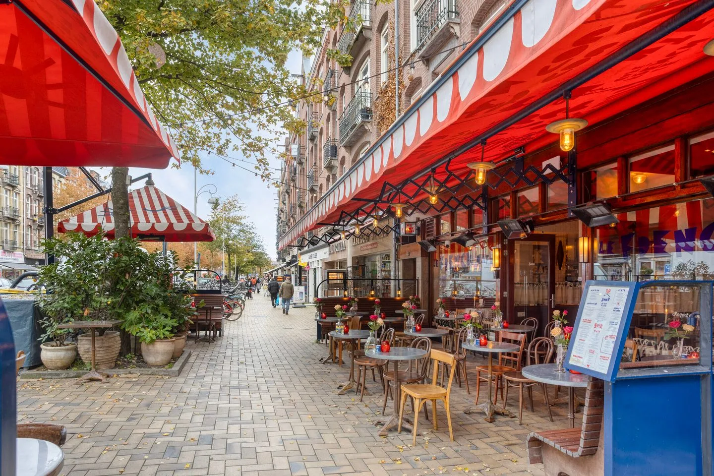 Celebesstraat 23 D Amsterdam thumbnail 28