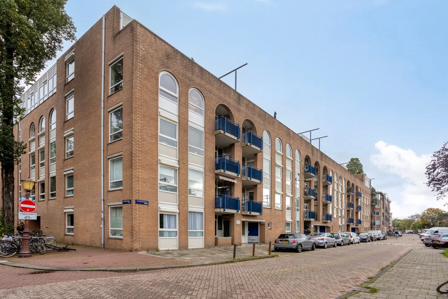 Celebesstraat 23 D Amsterdam thumbnail 29
