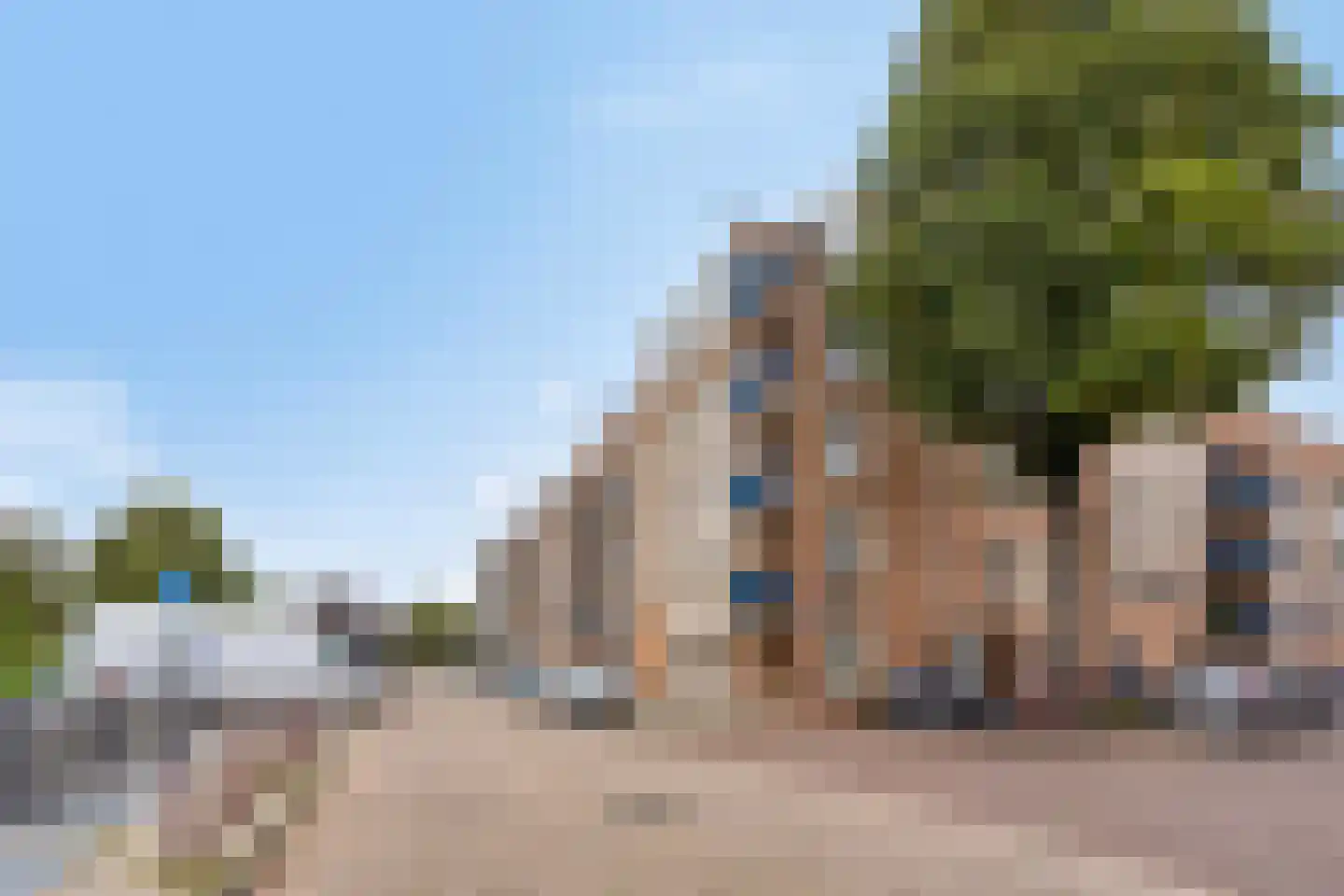 Celebesstraat 23 D Amsterdam thumbnail 30