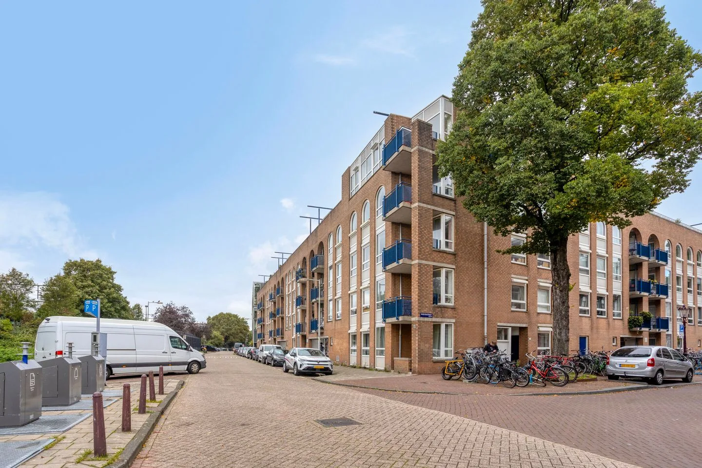 Celebesstraat 23 D Amsterdam thumbnail 31