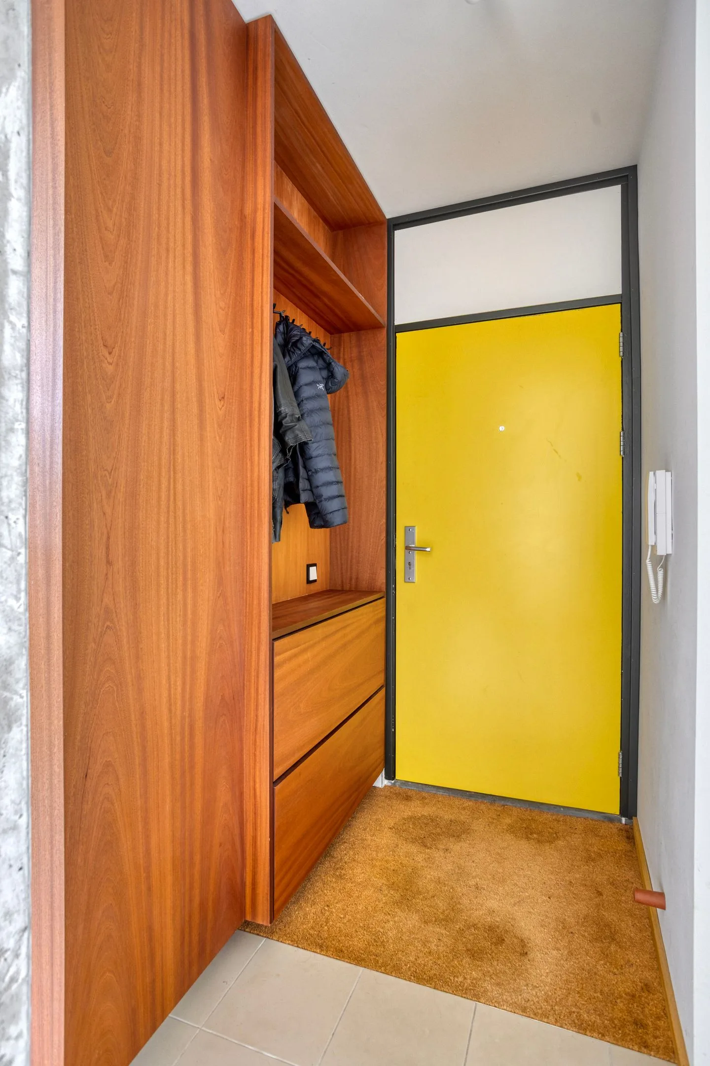 Celebesstraat 23 D Amsterdam thumbnail 4
