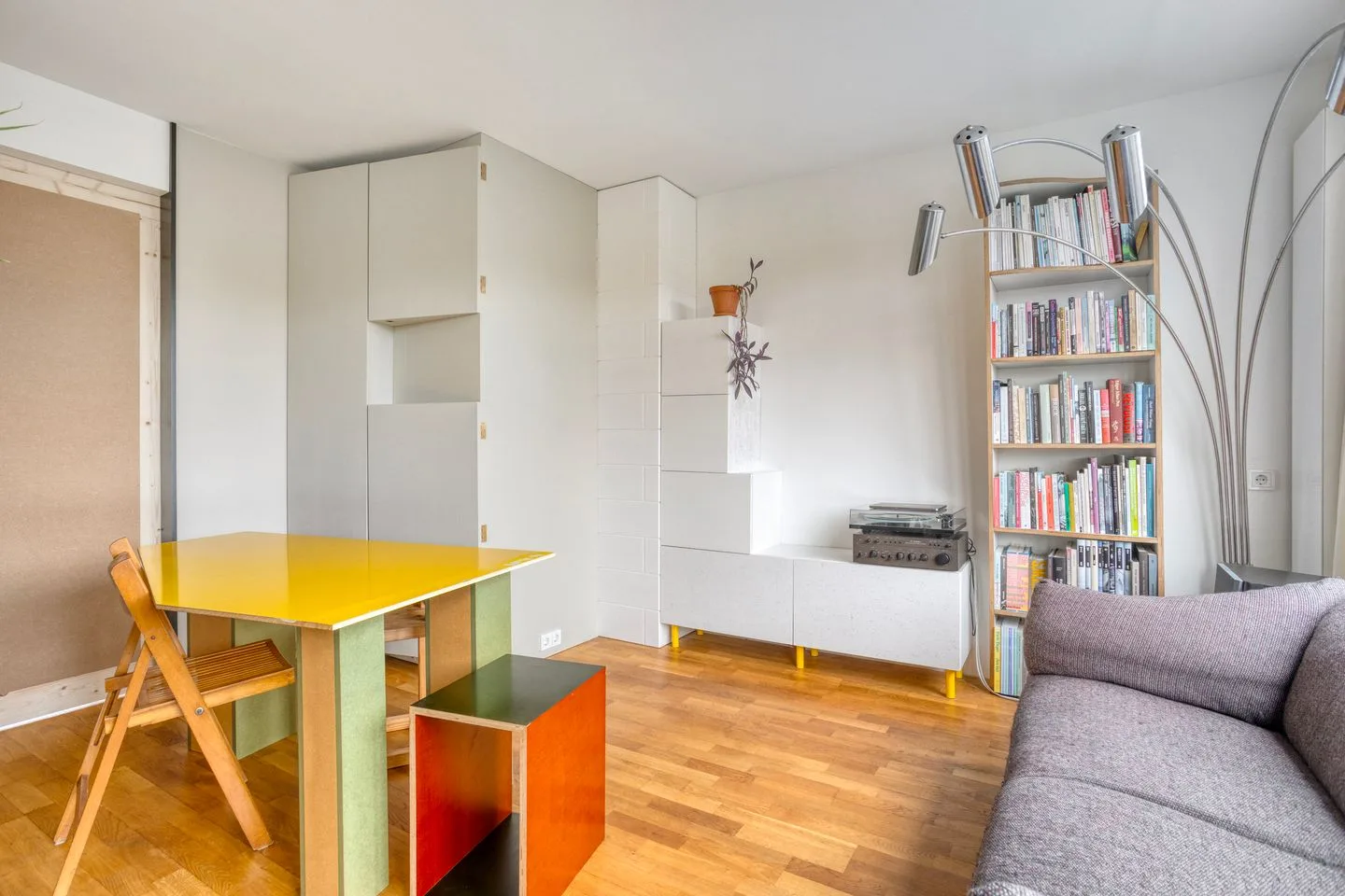 Celebesstraat 23 D Amsterdam thumbnail 5