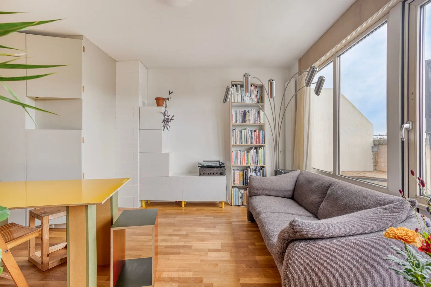 Celebesstraat 23 D Amsterdam thumbnail 7