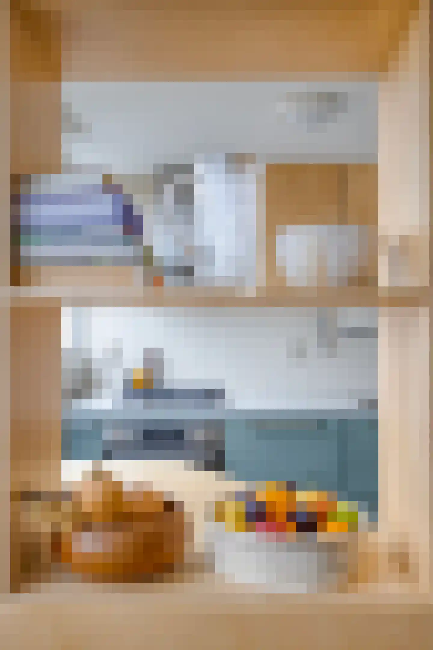 Celebesstraat 23 D Amsterdam thumbnail 7