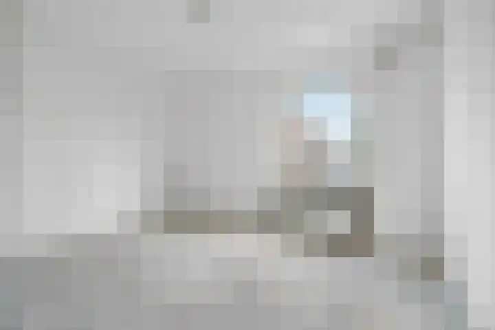Celebesstraat 24 E Amsterdam thumbnail 17