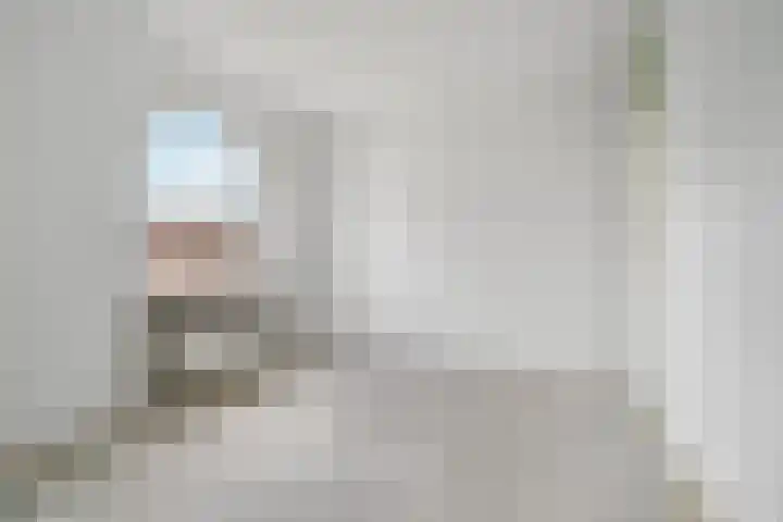 Celebesstraat 24 E Amsterdam thumbnail 18