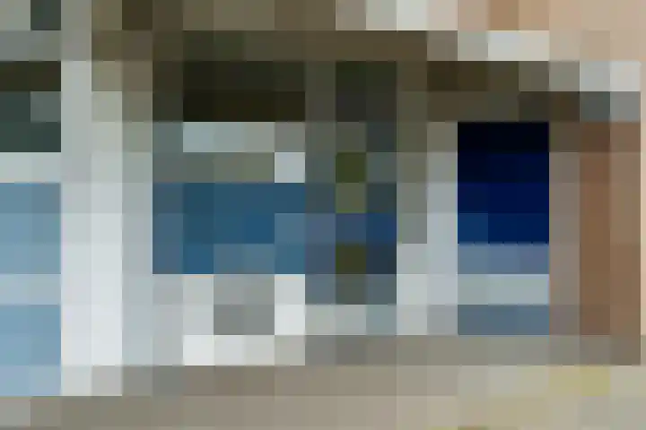 Celebesstraat 24 E Amsterdam thumbnail 4