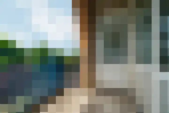 Celebesstraat 24 E Amsterdam thumbnail 7