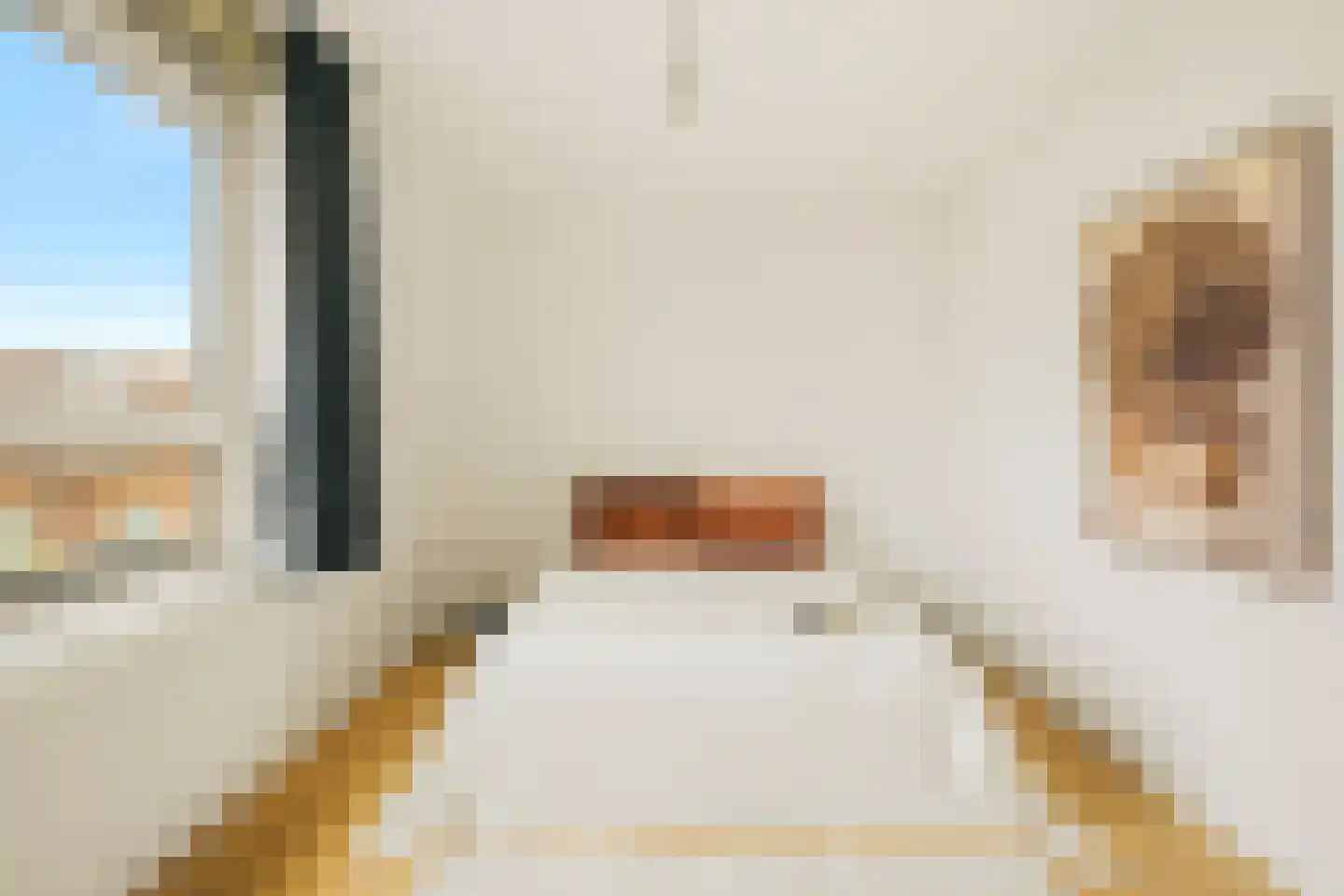 Celebesstraat 25 D Amsterdam thumbnail 18