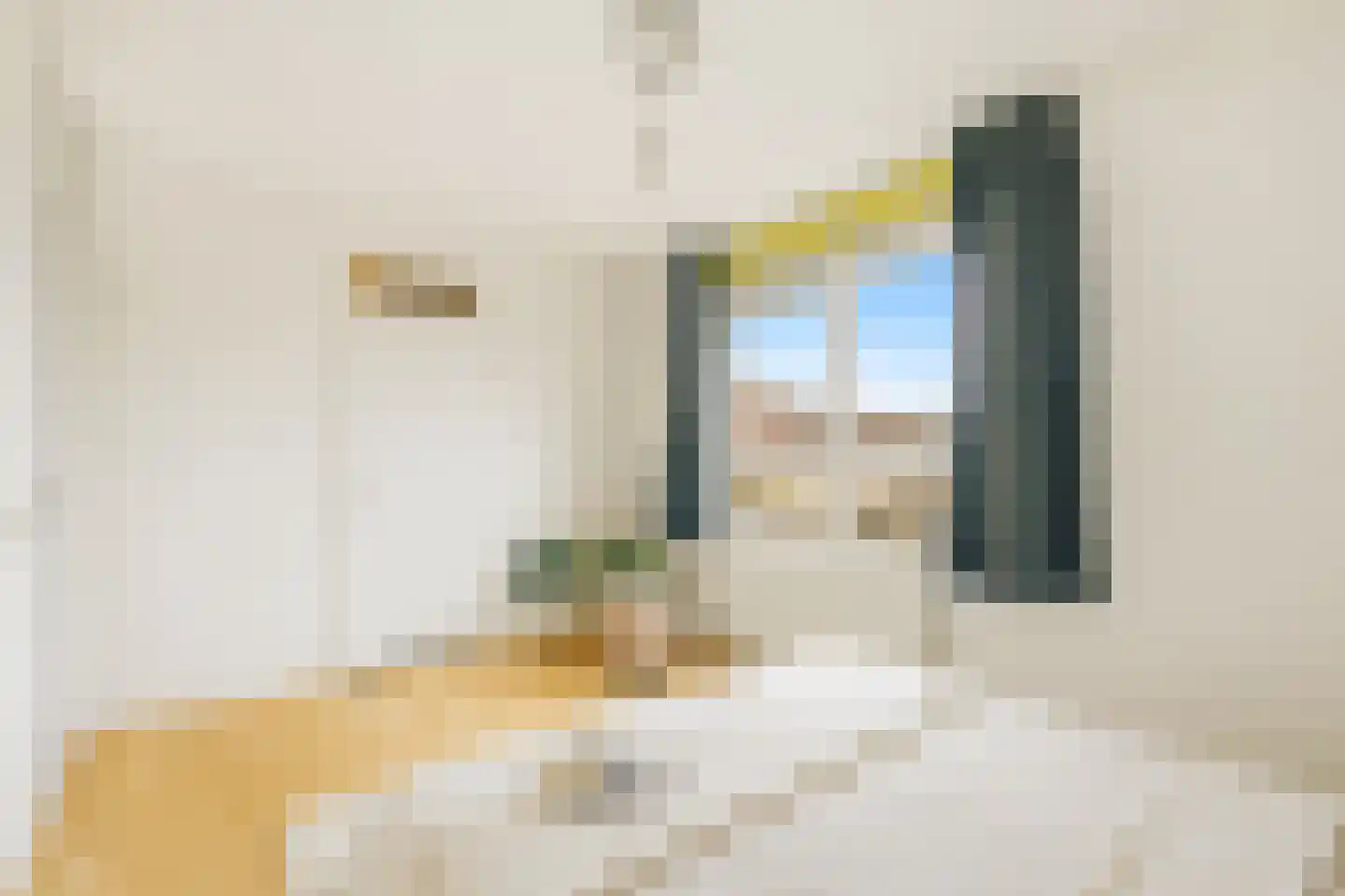 Celebesstraat 25 D Amsterdam thumbnail 19
