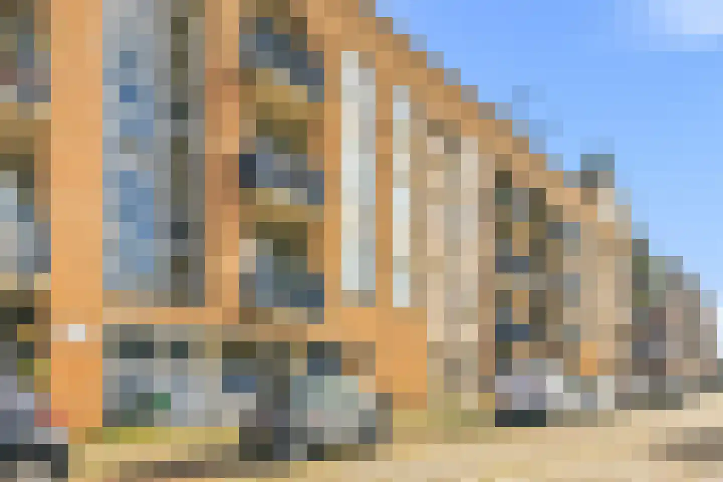 Celebesstraat 25 D Amsterdam thumbnail 23